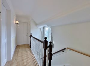 Photo 19- click for photo gallery